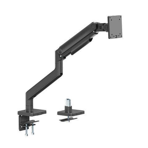 Кронштейн OfficePro MA712B 17-49