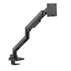 Кронштейн OfficePro MA801B 17-49