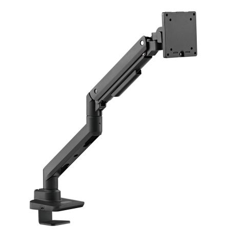 Кронштейн OfficePro MA801B 17-49