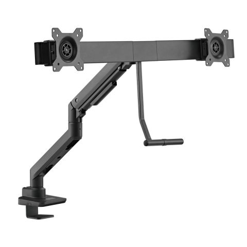 Кронштейн OfficePro MA802B 17-32