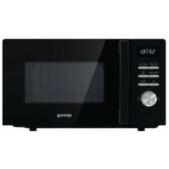 Микроволновая печь Gorenje MO20A4BH
