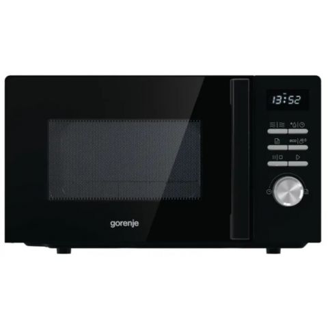 Микроволновая печь Gorenje MO20A4BH