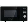 Микроволновая печь Gorenje MO20A4BH