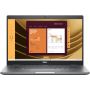 Ноутбук Dell Latitude 5350 (N099L535013UA_UBU) Grey
