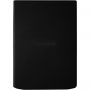 Чехол-книжка PocketBook Flip для PocketBook 743 Black (HN-FP-PU-743G-RB-WW)