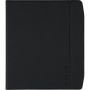 Чехол-книжка PocketBook Flip Cover для PocketBook 700 Era Black (HN-FP-PU-700-GG-WW)