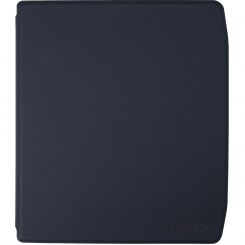Чехол-книжка PocketBook Shell Cover для PocketBook 700 Era Blue (HN-SL-PU-700-NB-WW)