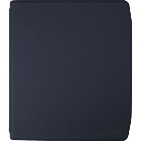 Чехол-книжка PocketBook Shell Cover для PocketBook 700 Era Blue (HN-SL-PU-700-NB-WW)