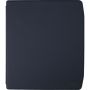 Чохол-книжка PocketBook Shell Cover для PocketBook 700 Era Blue (HN-SL-PU-700-NB-WW)