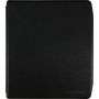 Чехол-книжка PocketBook Shell Cover для PocketBook 700 Era Black (HN-SL-PU-700-BK-WW)