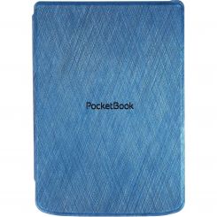 Чехол-книжка PocketBook Shell Cover для PocketBook 6