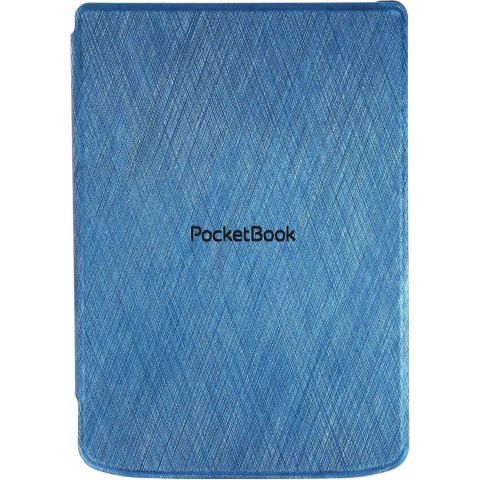 Чехол-книжка PocketBook Shell Cover для PocketBook 6