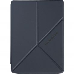 Чехол-книжка PocketBook Origami Cover для PocketBook 743 Black (H-SO-743-K-WW)