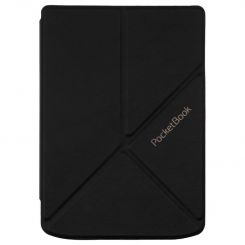Чехол-книжка PocketBook Origami Cover для PocketBook PB629/634 6