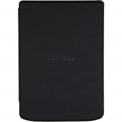 Чехол-книжка PocketBook Shell Cover для PocketBook PB629/634 6