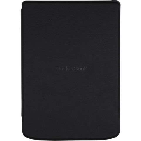 Чехол-книжка PocketBook Shell Cover для PocketBook PB629/634 6