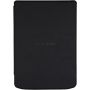 Чехол-книжка PocketBook Shell Cover для PocketBook PB629/634 6