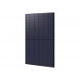 Фотоэлектрическая солнечная панель GCL Group GCL-NT10R/54BGDF 445W, монокристаллическая 