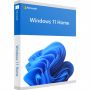 Програмне забезпечення Microsoft Windows 11 Ukrainian 1ПК DSP OEI DVD (KW9-00661)_promo