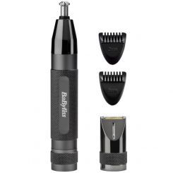 Триммер Babyliss E111E