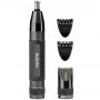 Триммер Babyliss E111E