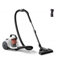 Пилосос Philips XB1111/10