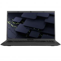 Ноутбук Prologix M15-725 (PLN725.I312.16.S3.WP11E.028) Dark Grey