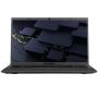Ноутбук Prologix M15-725 (PLN725.I312.32.S3.WP11E.044) Dark Grey
