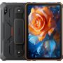 Планшет Blackview Active 8 Pro 8/256GB Orange (6931548313731)