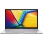 Ноутбук Asus Vivobook 15 X1504ZA-BQ1567 (90NB1022-M02H10) Cool Silver
