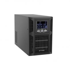 ИБП Armac Office ON-Line PF1 1000VA LCD 1000VA/1000W (Z31436)
