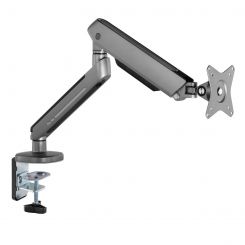 Кронштейн OfficePro MA901G Plus RGB 17-32