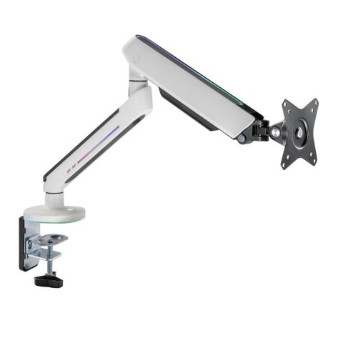 Кронштейн OfficePro MA901W Plus RGB 17-32