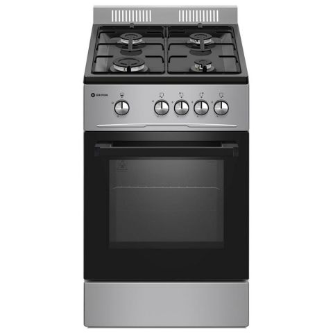 Плита Grifon G541S-M1