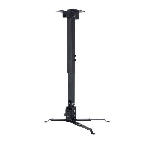 Крепление для проектора Charmount PRB43-65 Black