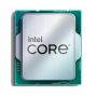 Процесор Intel Core i7 14700KF 3.4GHz (33MB, Raptor Lake Refresh, 125W, S1700) Tray (CM8071504820722)