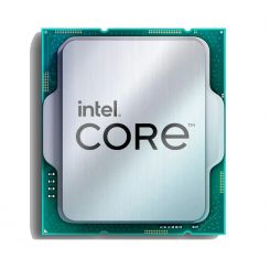 Процессор Intel Core i9 14900KF 3.2GHz (36MB, Raptor Lake Refresh, 125W, S1700) Tray (CM8071505094018)