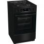 Плита Gorenje GKS5C70BJ