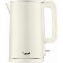 Електрочайник Tefal KO140AE0