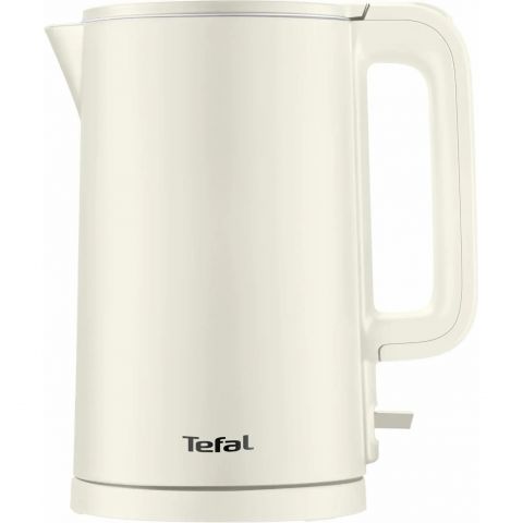 Електрочайник Tefal KO140AE0