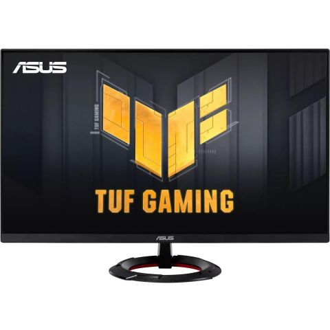 Монитор Asus 27