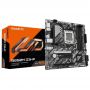 Материнская плата Gigabyte B850M D3HP Socket AM5 Материнская плата Gigabyte B850M D3HP Socket AM5