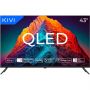 Телевизор Kivi 43U770QB