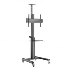 Кронштейн Gembird TVS-70T-02 (VESA600х400) Кронштейн Gembird TVS-70T-02 (VESA600х400)