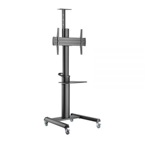 Кронштейн Gembird TVS-70T-02 (VESA600х400) Кронштейн Gembird TVS-70T-02 (VESA600х400)