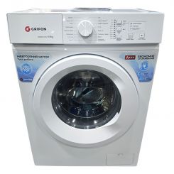 Стиральная машина Grifon GWMS-6100I