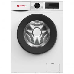 Стиральная машина Grifon GWMS-6101IW