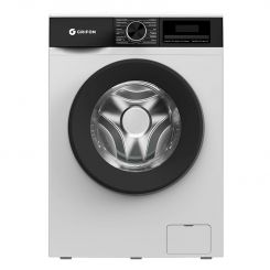Стиральная машина Grifon GWMS-6101IWB