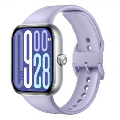 Смарт-часы Xiaomi Redmi Watch 5 Lavender Purple (BHR9388GL)_EU