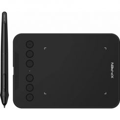 Графический планшет XP-Pen Deco Mini 4